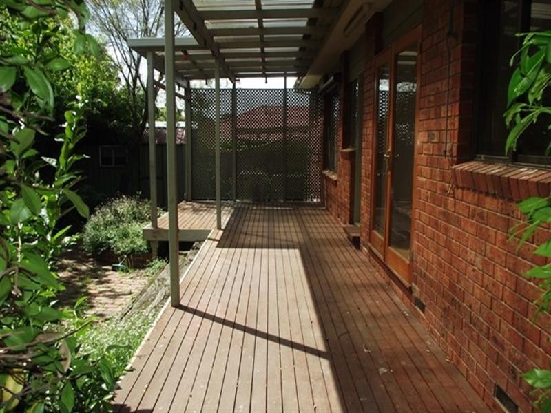 29 Victor Crescent, Forest Hill VIC 3131