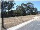 Lot 6 Aitchison Court, Glen Waverley VIC 3150