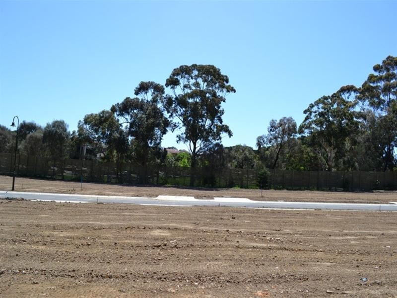Lot 6 Aitchison Court, Glen Waverley VIC 3150