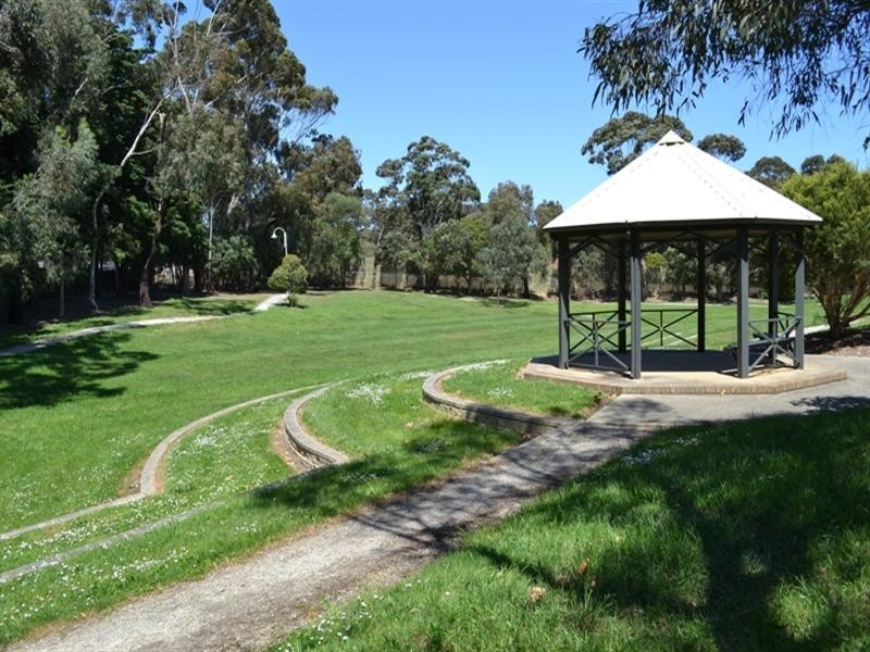 Lot 6 Aitchison Court, Glen Waverley VIC 3150