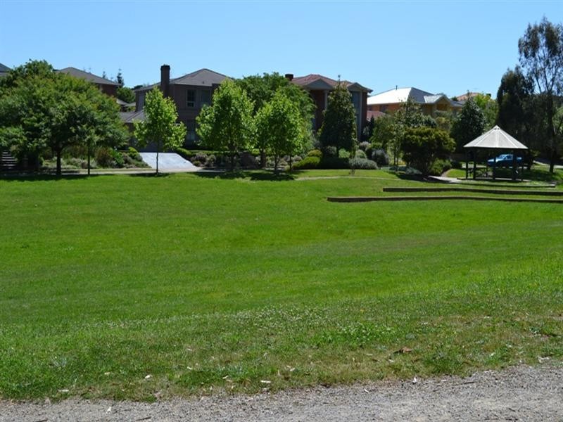 Lot 6 Aitchison Court, Glen Waverley VIC 3150