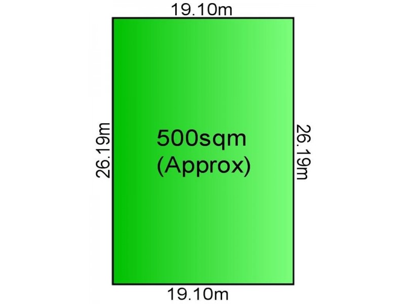 Lot 5 Aitchison Court, Glen Waverley VIC 3150