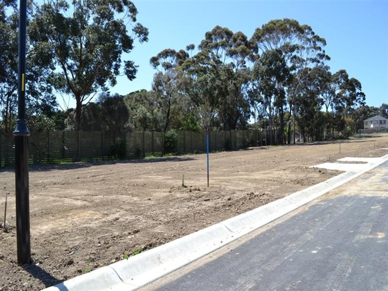 Lot 5 Aitchison Court, Glen Waverley VIC 3150