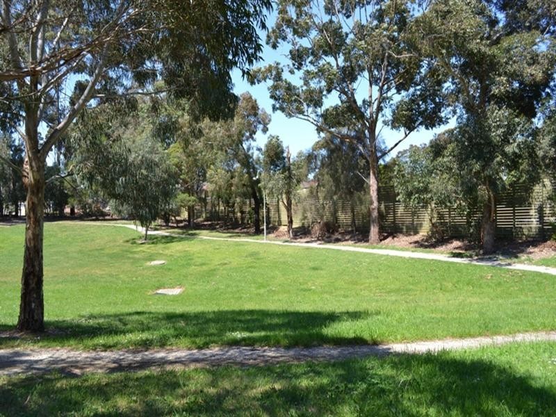 Lot 5 Aitchison Court, Glen Waverley VIC 3150