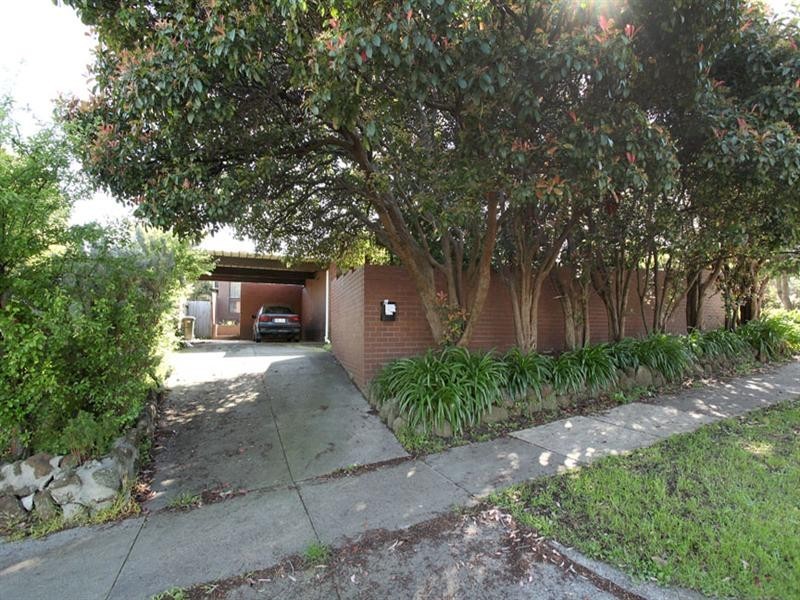 453 Burwood Highway, Vermont South VIC 3133