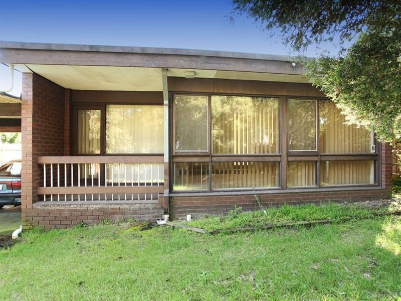 453 Burwood Highway, Vermont South VIC 3133