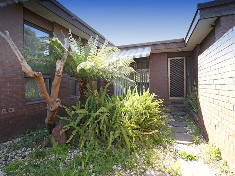 453 Burwood Highway, Vermont South VIC 3133