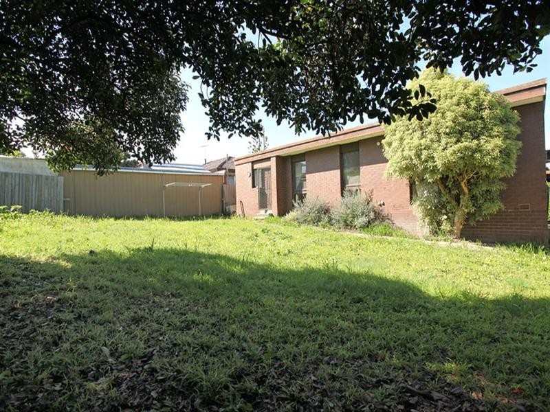 453 Burwood Highway, Vermont South VIC 3133