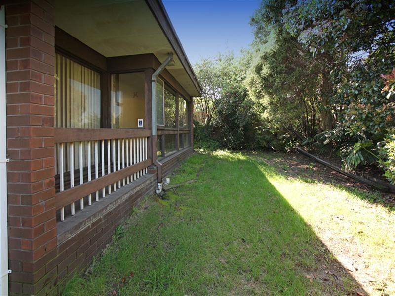 453 Burwood Highway, Vermont South VIC 3133