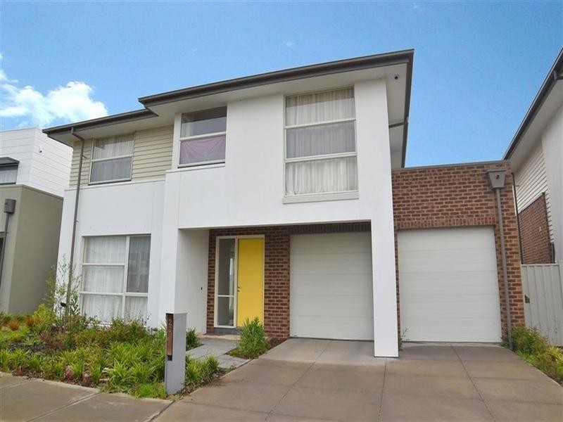 23 Exhibition Drive, Mulgrave VIC 3170