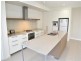 23 Exhibition Drive, Mulgrave VIC 3170