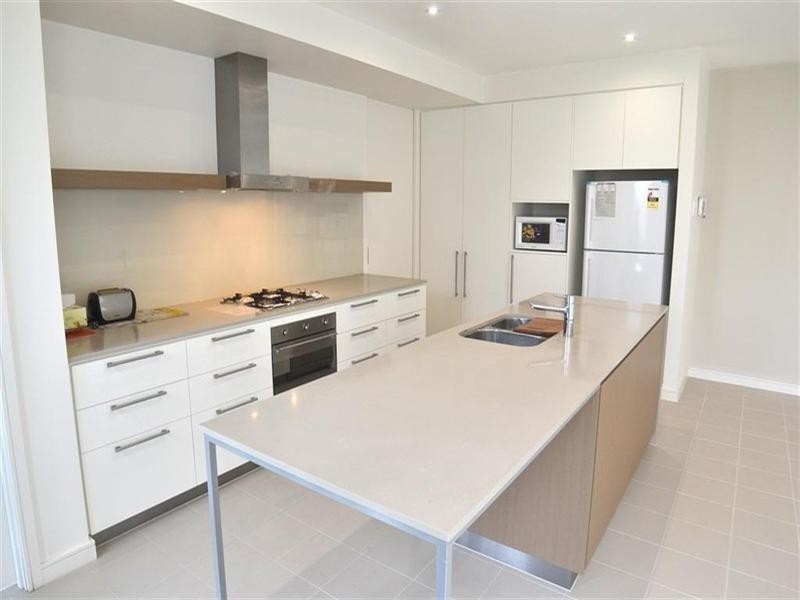 23 Exhibition Drive, Mulgrave VIC 3170