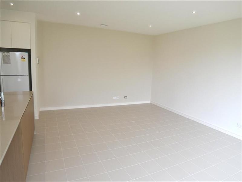 23 Exhibition Drive, Mulgrave VIC 3170