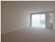 23 Exhibition Drive, Mulgrave VIC 3170