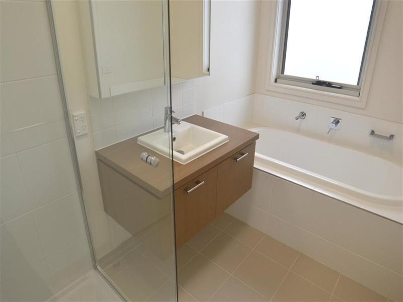 23 Exhibition Drive, Mulgrave VIC 3170