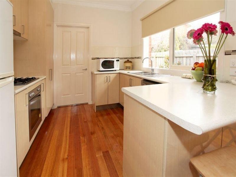 32a Great Western Drive, Vermont South VIC 3133