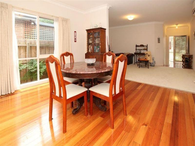 32a Great Western Drive, Vermont South VIC 3133