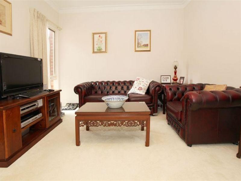 32a Great Western Drive, Vermont South VIC 3133