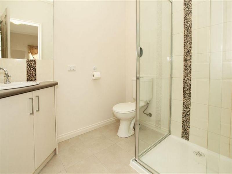 32a Great Western Drive, Vermont South VIC 3133