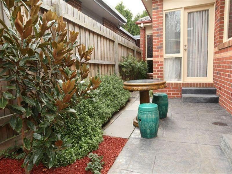 32a Great Western Drive, Vermont South VIC 3133