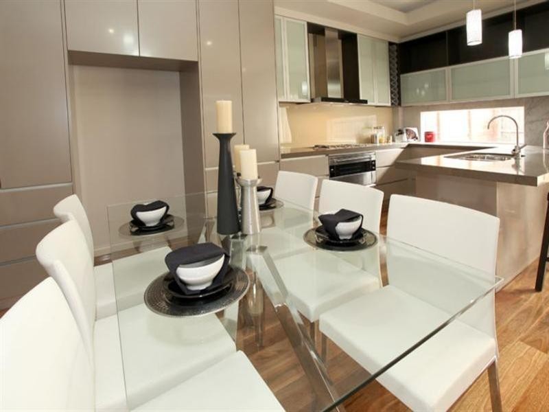 3a Chivers Avenue, Glen Waverley VIC 3150