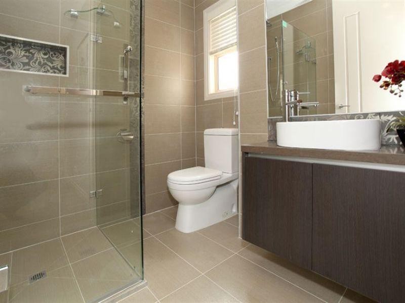 3a Chivers Avenue, Glen Waverley VIC 3150