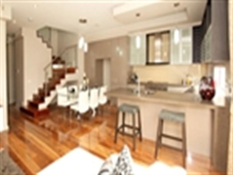 3b Chivers Avenue, Glen Waverley VIC 3150