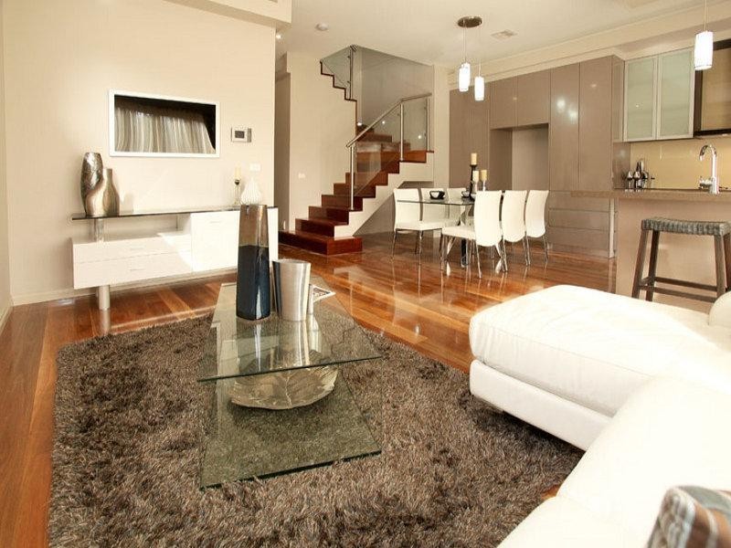 3b Chivers Avenue, Glen Waverley VIC 3150