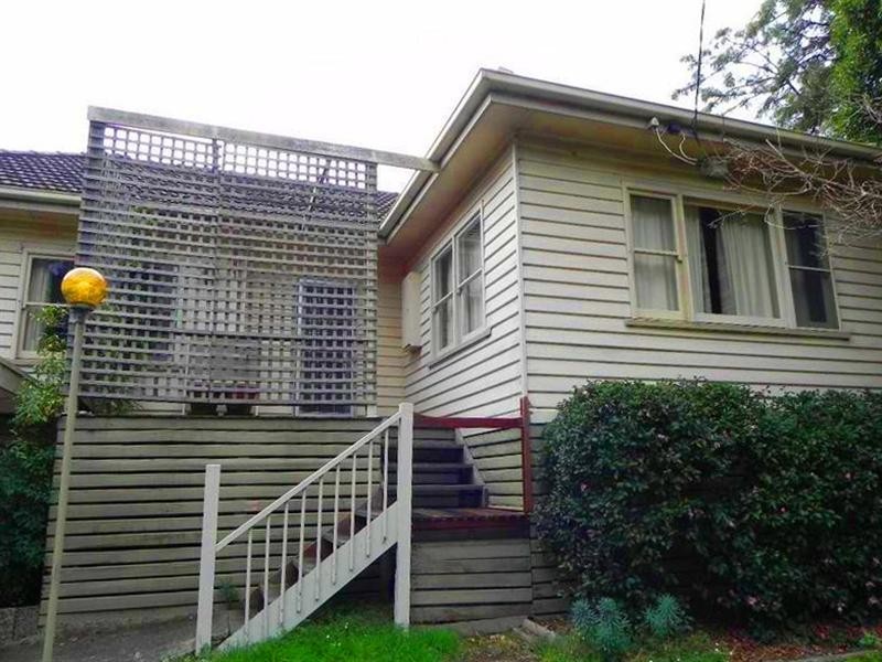 275 High Street Road, Mount Waverley VIC 3149