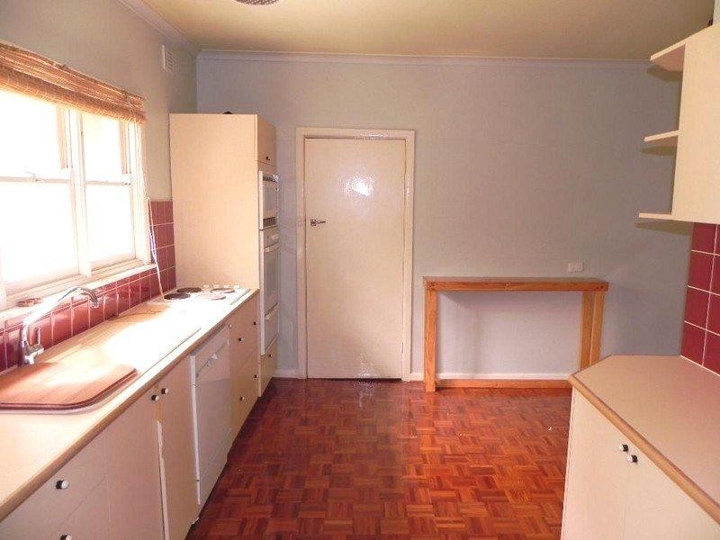 275 High Street Road, Mount Waverley VIC 3149