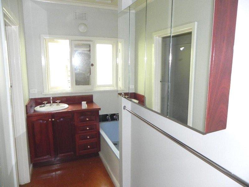 275 High Street Road, Mount Waverley VIC 3149