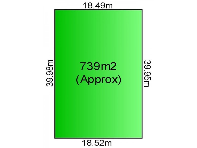 275 High Street Road, Mount Waverley VIC 3149