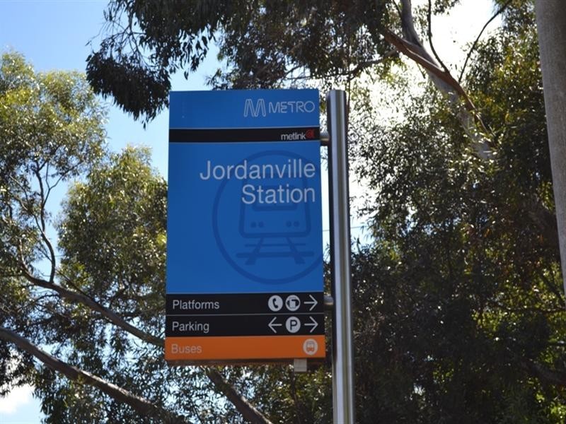 275 High Street Road, Mount Waverley VIC 3149