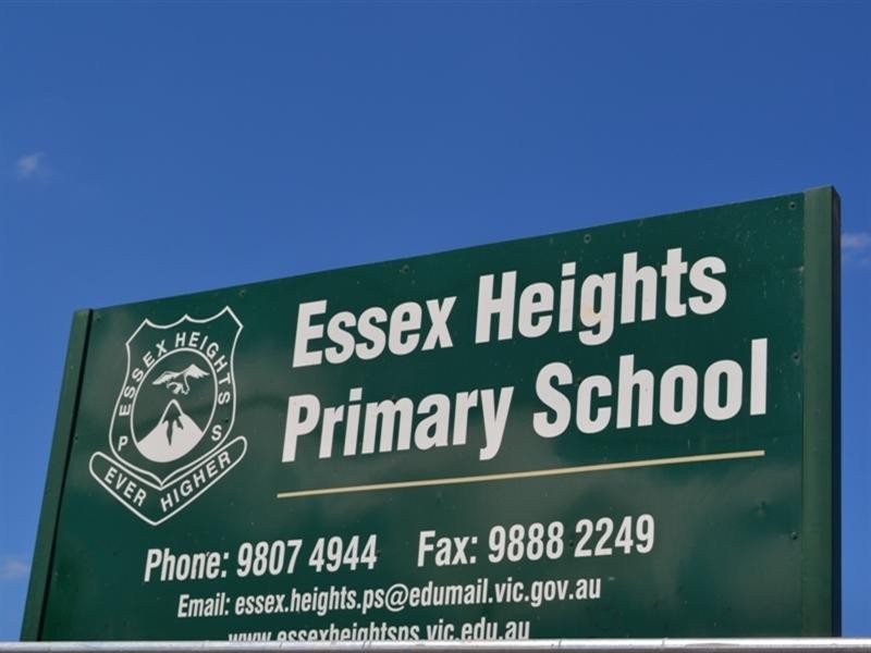 275 High Street Road, Mount Waverley VIC 3149