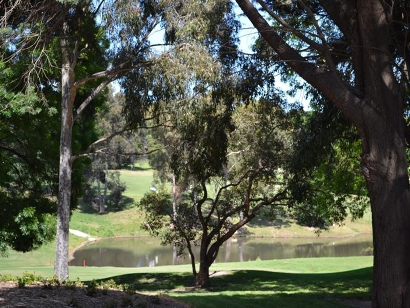 275 High Street Road, Mount Waverley VIC 3149