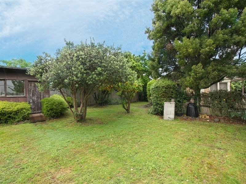 12 Panoramic Grove, Glen Waverley VIC 3150