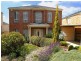11 Lockens Avenue, Glen Waverley VIC 3150