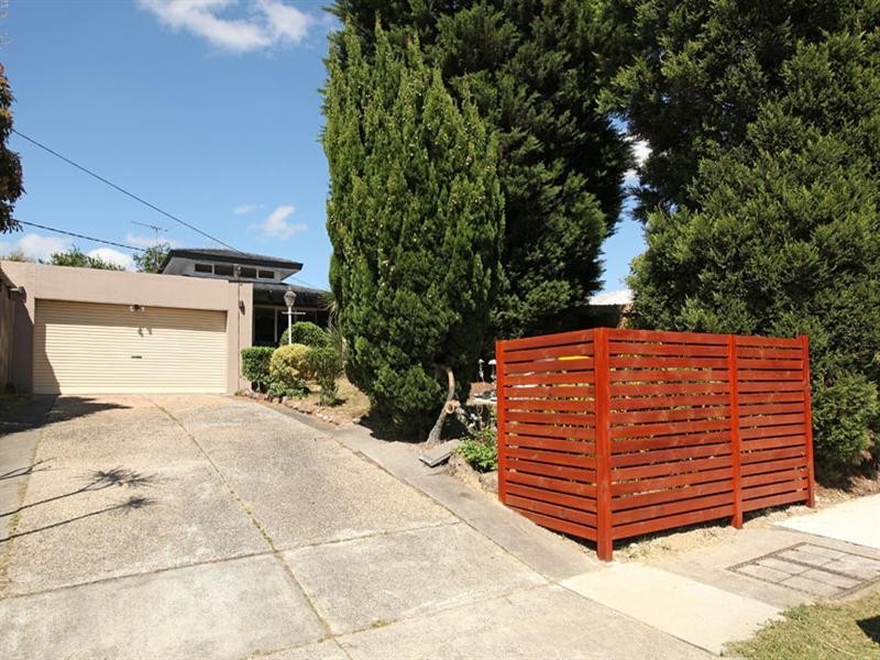 410 Burwood Highway, Vermont South VIC 3133