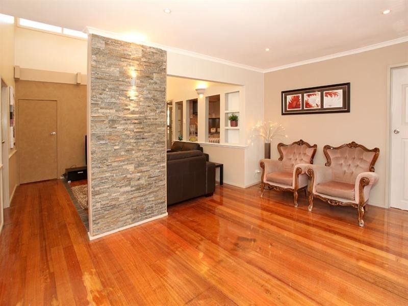 410 Burwood Highway, Vermont South VIC 3133