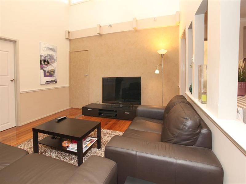 410 Burwood Highway, Vermont South VIC 3133