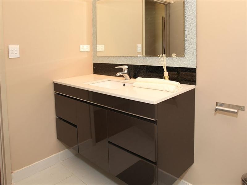 410 Burwood Highway, Vermont South VIC 3133