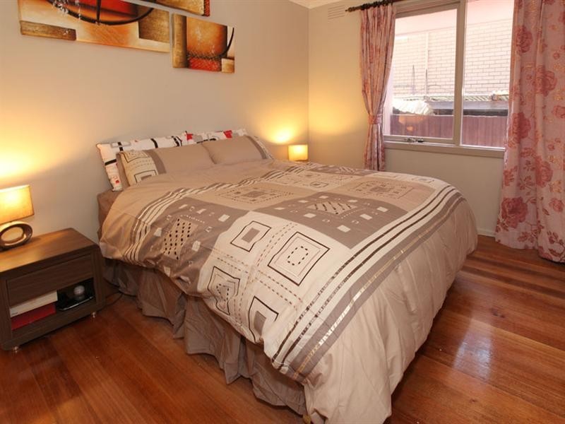 410 Burwood Highway, Vermont South VIC 3133