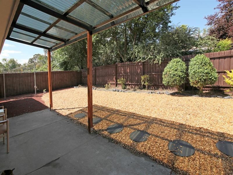 410 Burwood Highway, Vermont South VIC 3133