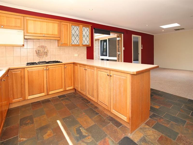 45 Petronella Avenue, Wheelers Hill VIC 3150