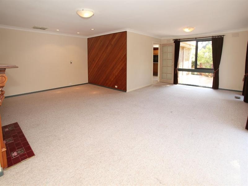 45 Petronella Avenue, Wheelers Hill VIC 3150