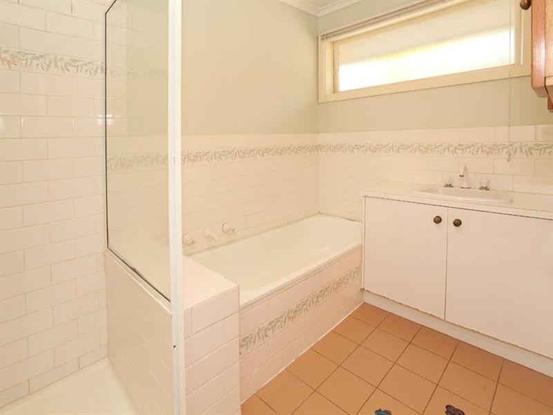 45 Petronella Avenue, Wheelers Hill VIC 3150