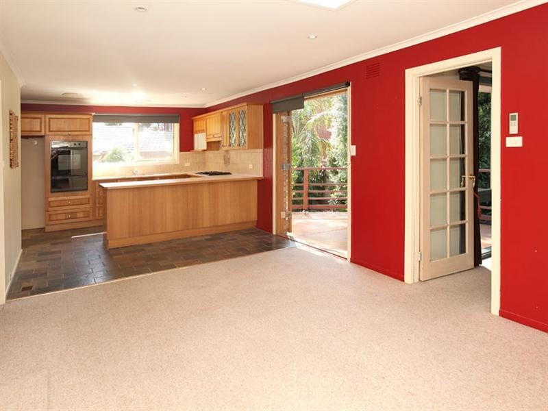 45 Petronella Avenue, Wheelers Hill VIC 3150