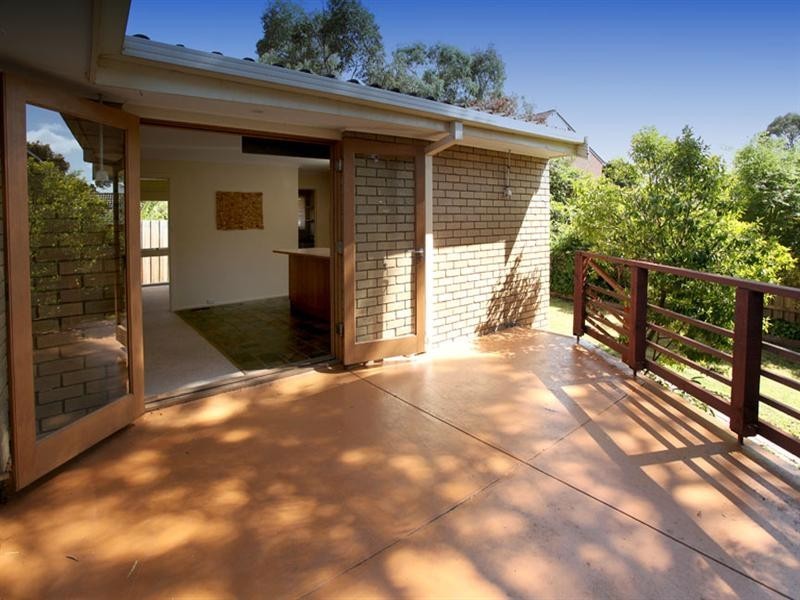 45 Petronella Avenue, Wheelers Hill VIC 3150