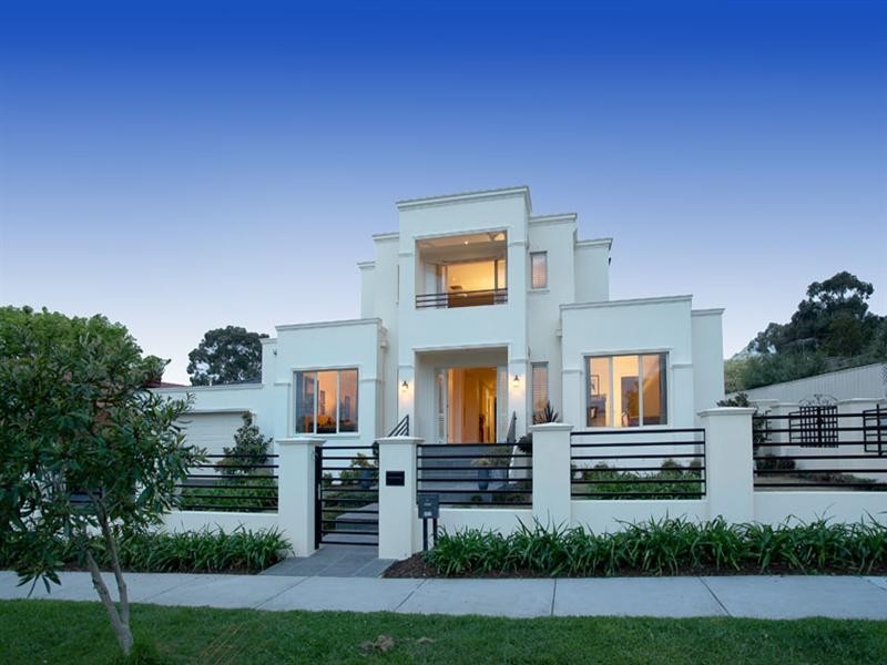 31 Campbell Street, Glen Waverley VIC 3150