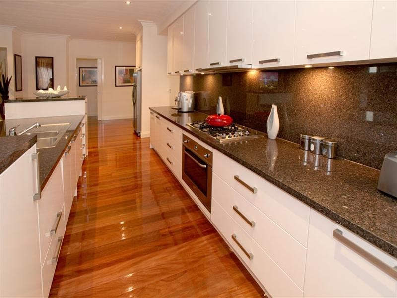 31 Campbell Street, Glen Waverley VIC 3150